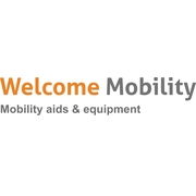 Welcome Mobility's Photo