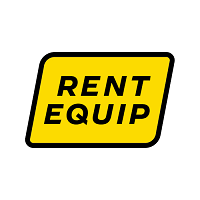 Rent Equip - Austin's Photo