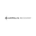 Ampelis Recovery's Photo