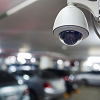 Diverse Security Systems, Inc's Photo