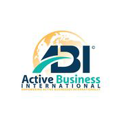 Active Business international's Photo