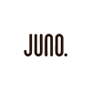 Juno Creative's Photo