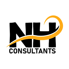 NH Consultants's Photo