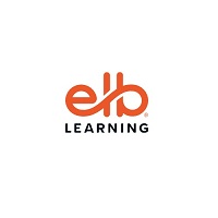 ELB Learning's Photo