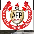 Australia Fire Protection's Photo