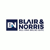 Blair & Norris's Photo