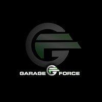 Garage Force of San Antonio's Photo