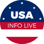 USA info live's Photo