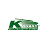 K-Guard Gutters Kansas City's Photo
