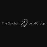 The Goldberg Legal Group's Photo