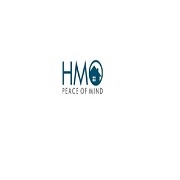 HMO Peace of Mind Ltd's Photo