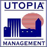 Utopia Property Management-Walnut Creek's Photo