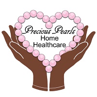 Precious Pearls Home Healthcare's Photo