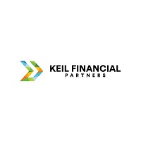 Keil Financial Partners's Photo