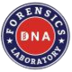 DNA Forensics Laboratory's Photo
