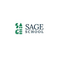 Sage School's Photo