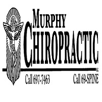 Murphy Chiropractic, S.C.'s Photo